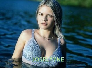 JOSELYYNE