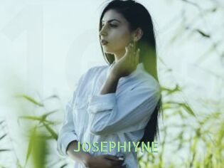 JOSEPHIYNE