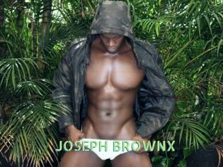JOSEPH_BROWNX