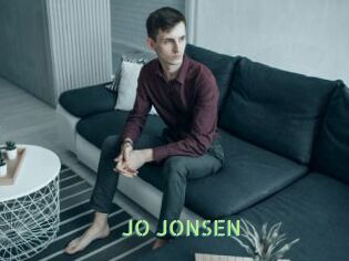 JO_JONSEN