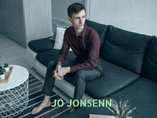 JO_JONSENN