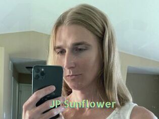 JP_Sunflower