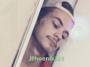 JPhoenix369