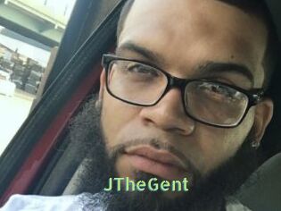 JTheGent