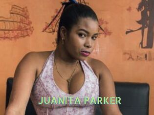 JUANITA_PARKER