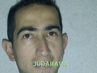 JUDARAVA