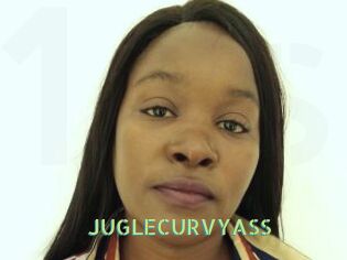 JUGLECURVYASS Une Etudiante Sexy