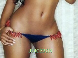 JUICEBOX_
