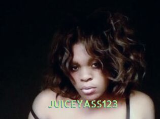 JUICEYASS123