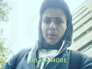 JULIAN_MORE