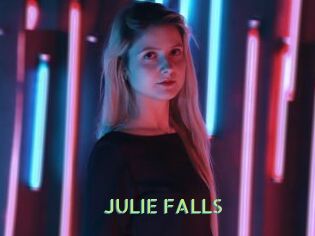 JULIE_FALLS