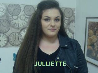 JULLIETTE_
