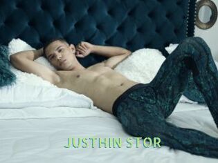 JUSTHIN_STOR
