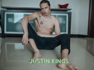 JUSTIN_KINGS
