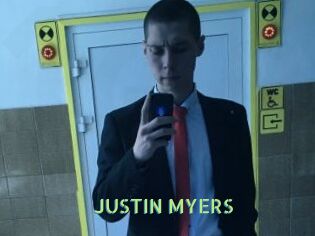 JUSTIN_MYERS