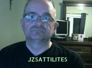 JZSATTILITES