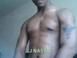 J_NASTIE
