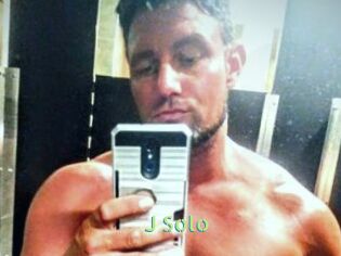 J_Solo