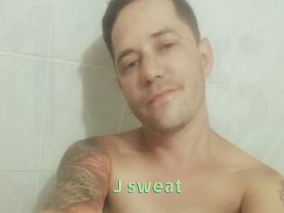 J_sweat