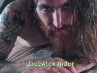 JaceAlexander