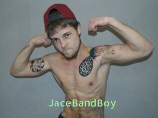 JaceBandBoy