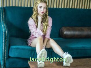 JaceBrighton