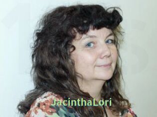 JacinthaLori