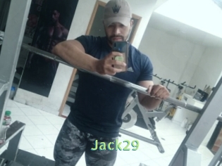Jack29