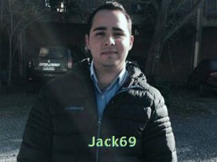 Jack69