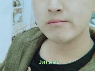 Jack99