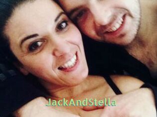 JackAndStella