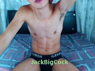 JackBigCock