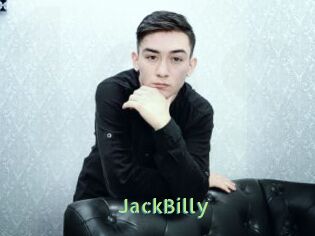 JackBilly