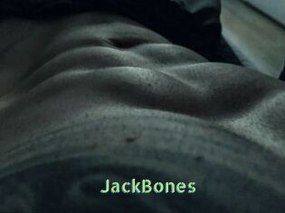 JackBones