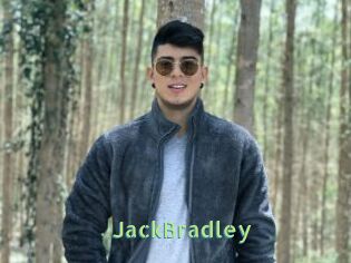 JackBradley