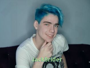 JackBrider