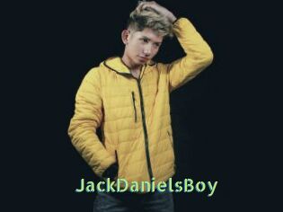 JackDanielsBoy