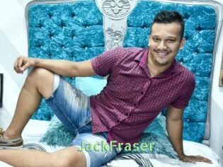 JackFraser