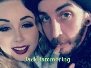 Jack_Hammering