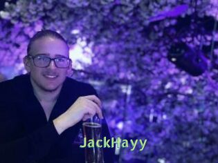 JackHayy