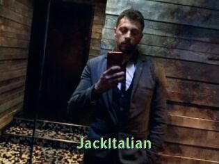 JackItalian