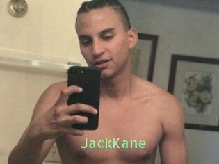 Jack_Kane