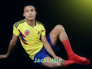 JackLittle