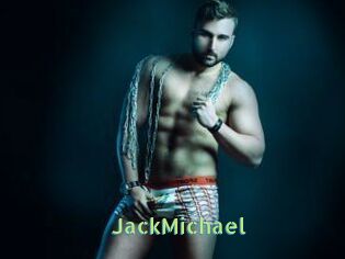 JackMichael