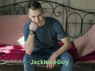 JackNiceGuy
