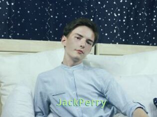 JackPerry
