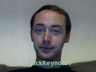JackReynolds