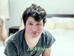 JackRivas Une Etudiante Sexy
