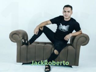 JackRoberto