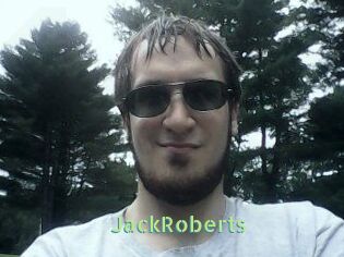 JackRoberts
